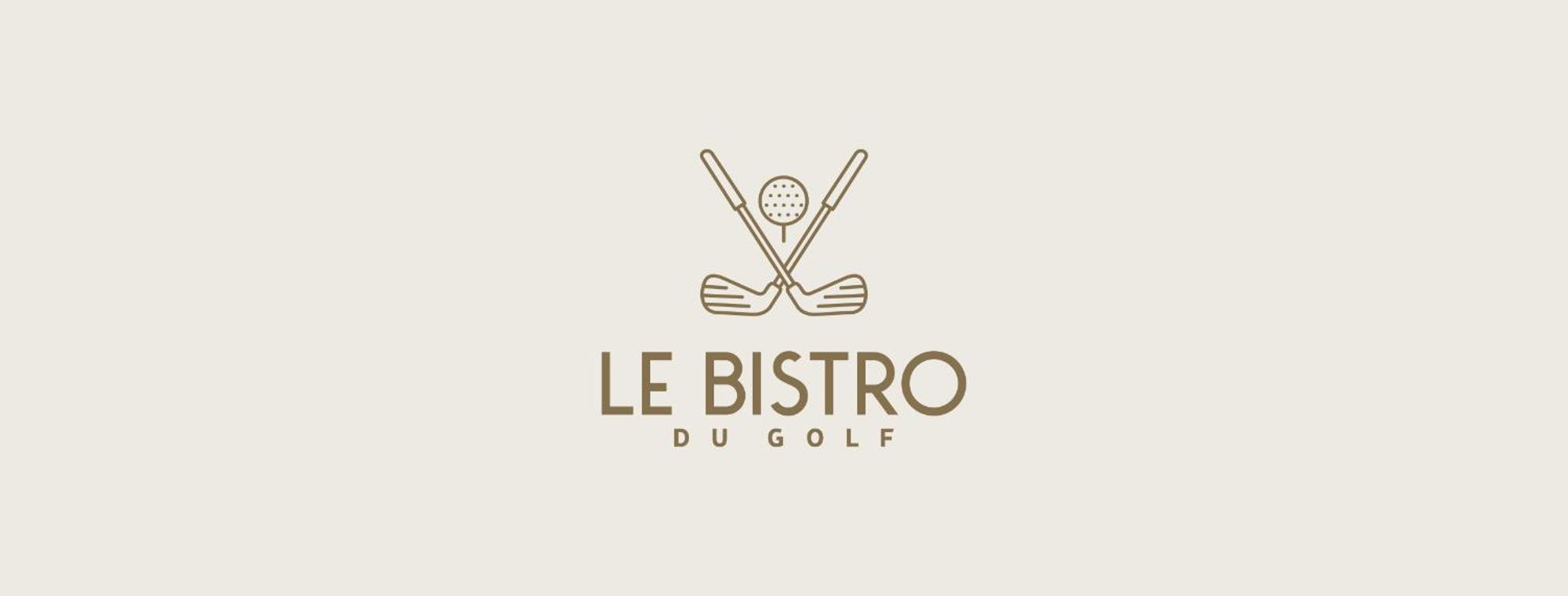 L'hotel Et Restaurant Du Golf De Clervaux Hotel