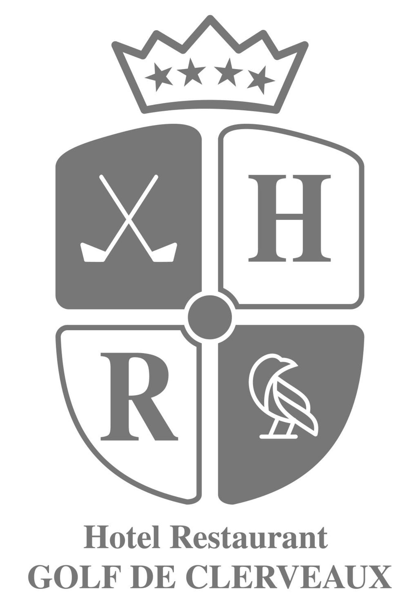 L'hotel Et Restaurant Du Golf De Clervaux Hotel Eselborn