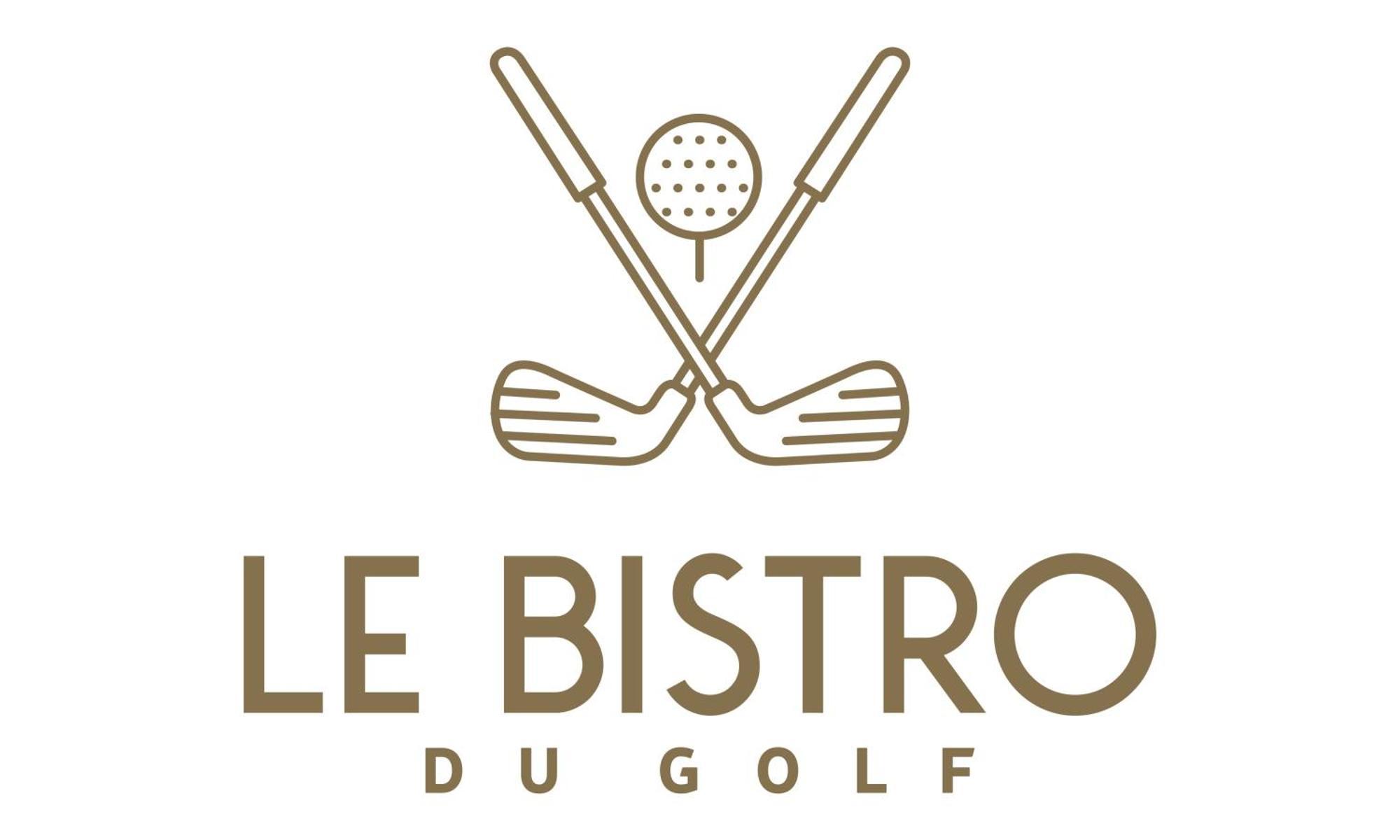 L'hotel Du Golf De Clervaux Eselborn